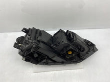 Load image into Gallery viewer, Frontscheinwerfer VW Tiguan 5TB941035E LED Links Scheinwerfer Headlight SCH4344582857me