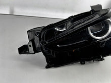 Laden Sie das Bild in den Galerie-Viewer, Frontscheinwerfer Mazda Cx30 DFR7-51040 Links Scheinwerfer Headlight SCH4345963421ue