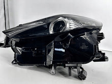 Laden Sie das Bild in den Galerie-Viewer, Frontscheinwerfer Mazda Cx30 DFR7-51040 Links Scheinwerfer Headlight SCH4345963421ue