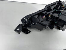 Laden Sie das Bild in den Galerie-Viewer, Frontscheinwerfer Mazda Cx30 DFR7-51040 Links Scheinwerfer Headlight SCH4345963421ue