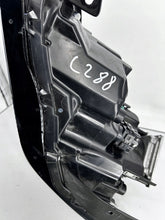 Laden Sie das Bild in den Galerie-Viewer, Frontscheinwerfer Mazda Cx30 DFR7-51040 Links Scheinwerfer Headlight SCH4345963421ue