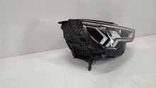 Load image into Gallery viewer, Frontscheinwerfer Audi Q3 83A941036 Rechts Scheinwerfer Headlight SCH4346742072ic