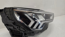 Load image into Gallery viewer, Frontscheinwerfer Audi Q3 83A941036 Rechts Scheinwerfer Headlight SCH4346742072ic