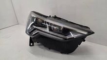 Load image into Gallery viewer, Frontscheinwerfer Audi Q3 83A941036 Rechts Scheinwerfer Headlight SCH4346742072ic