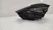 Load image into Gallery viewer, Frontscheinwerfer Audi Q3 83A941036 Rechts Scheinwerfer Headlight SCH4346742072ic