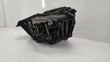 Load image into Gallery viewer, Frontscheinwerfer Audi Q3 83A941036 Rechts Scheinwerfer Headlight SCH4346742072ic