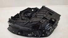 Load image into Gallery viewer, Frontscheinwerfer Audi Q3 83A941036 Rechts Scheinwerfer Headlight SCH4346742072ic