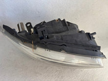Laden Sie das Bild in den Galerie-Viewer, Frontscheinwerfer BMW E87 7263640-02 Rechts Scheinwerfer Headlight SCH4347242844xh
