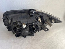 Laden Sie das Bild in den Galerie-Viewer, Frontscheinwerfer BMW E87 7263640-02 Rechts Scheinwerfer Headlight SCH4347242844xh