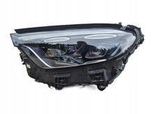 Load image into Gallery viewer, Frontscheinwerfer Mercedes-Benz Glc A2549063102 LED Links Scheinwerfer Headlight SCH4348952997yq