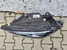 Load image into Gallery viewer, Frontscheinwerfer Mercedes-Benz Glc A2549063102 LED Links Scheinwerfer Headlight SCH4348952997yq