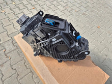 Load image into Gallery viewer, Frontscheinwerfer Mercedes-Benz Glc A2549063102 LED Links Scheinwerfer Headlight SCH4348952997yq
