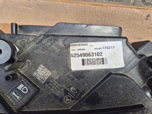 Load image into Gallery viewer, Frontscheinwerfer Mercedes-Benz Glc A2549063102 LED Links Scheinwerfer Headlight SCH4348952997yq