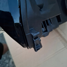Laden Sie das Bild in den Galerie-Viewer, Frontscheinwerfer VW 57L941060 Rechts Scheinwerfer Headlight SCH4350400854tk