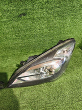 Laden Sie das Bild in den Galerie-Viewer, Frontscheinwerfer Kia Ceed 85122000 Ein Stück (Rechts oder Links) Headlight SCH4350673727mw