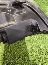 Laden Sie das Bild in den Galerie-Viewer, Frontscheinwerfer Kia Ceed 85122000 Ein Stück (Rechts oder Links) Headlight SCH4350673727mw