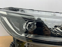 Laden Sie das Bild in den Galerie-Viewer, Frontscheinwerfer Nissan Qashqai II J11 100-19011 Ein Satz Headlight SCH4351063536tw