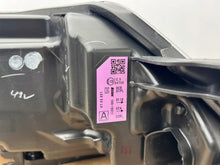 Laden Sie das Bild in den Galerie-Viewer, Frontscheinwerfer Nissan Qashqai II J11 100-19011 Ein Satz Headlight SCH4351063536tw