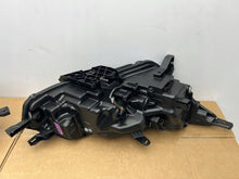Laden Sie das Bild in den Galerie-Viewer, Frontscheinwerfer Nissan Qashqai II J11 100-19011 Ein Satz Headlight SCH4351063536tw
