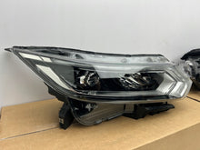Laden Sie das Bild in den Galerie-Viewer, Frontscheinwerfer Nissan Qashqai II J11 100-19011 Ein Satz Headlight SCH4351063536tw