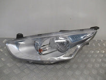 Load image into Gallery viewer, Frontscheinwerfer Ford B-Max AV11-13W030-AF Links Scheinwerfer Headlight SCH4351489819yq