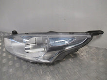 Load image into Gallery viewer, Frontscheinwerfer Ford B-Max AV11-13W030-AF Links Scheinwerfer Headlight SCH4351489819yq