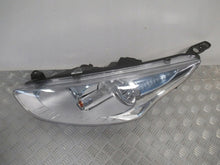 Load image into Gallery viewer, Frontscheinwerfer Ford B-Max AV11-13W030-AF Links Scheinwerfer Headlight SCH4351489819yq