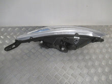 Load image into Gallery viewer, Frontscheinwerfer Ford B-Max AV11-13W030-AF Links Scheinwerfer Headlight SCH4351489819yq