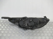 Load image into Gallery viewer, Frontscheinwerfer Ford B-Max AV11-13W030-AF Links Scheinwerfer Headlight SCH4351489819yq