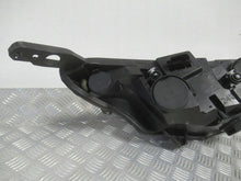 Load image into Gallery viewer, Frontscheinwerfer Ford B-Max AV11-13W030-AF Links Scheinwerfer Headlight SCH4351489819yq