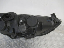 Load image into Gallery viewer, Frontscheinwerfer Ford B-Max AV11-13W030-AF Links Scheinwerfer Headlight SCH4351489819yq
