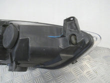 Load image into Gallery viewer, Frontscheinwerfer Ford B-Max AV11-13W030-AF Links Scheinwerfer Headlight SCH4351489819yq