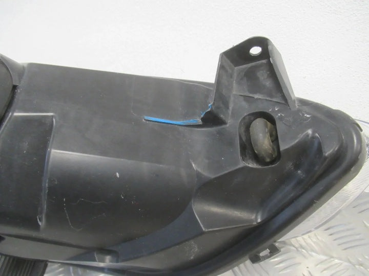 Frontscheinwerfer Ford B-Max AV11-13W030-AF Links Scheinwerfer Headlight SCH4351489819yq
