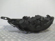 Load image into Gallery viewer, Frontscheinwerfer Ford B-Max AV11-13W030-AF Links Scheinwerfer Headlight SCH4351489819yq