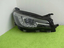 Laden Sie das Bild in den Galerie-Viewer, Frontscheinwerfer Mg Hs OSL4391 Rechts Scheinwerfer Headlight SCH4351625028ip