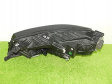 Laden Sie das Bild in den Galerie-Viewer, Frontscheinwerfer Mg Hs OSL4391 Rechts Scheinwerfer Headlight SCH4351625028ip