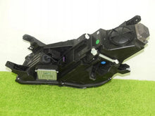 Laden Sie das Bild in den Galerie-Viewer, Frontscheinwerfer Mg Hs OSL4391 Rechts Scheinwerfer Headlight SCH4351625028ip