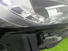 Laden Sie das Bild in den Galerie-Viewer, Frontscheinwerfer Mg Hs OSL4391 Rechts Scheinwerfer Headlight SCH4351625028ip