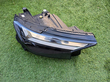 Laden Sie das Bild in den Galerie-Viewer, Frontscheinwerfer Audi E-Tron 89A941034 Rechts Scheinwerfer Headlight SCH4352221318ka