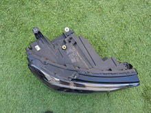 Laden Sie das Bild in den Galerie-Viewer, Frontscheinwerfer Audi E-Tron 89A941034 Rechts Scheinwerfer Headlight SCH4352221318ka