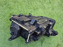 Laden Sie das Bild in den Galerie-Viewer, Frontscheinwerfer Audi E-Tron 89A941034 Rechts Scheinwerfer Headlight SCH4352221318ka
