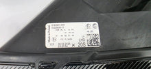 Load image into Gallery viewer, Frontscheinwerfer Skoda Karoq 57B941010 57B941009 LED Ein Satz Headlight SCH4352610327vd