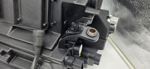 Load image into Gallery viewer, Frontscheinwerfer Skoda Karoq 57B941010 57B941009 LED Ein Satz Headlight SCH4352610327vd
