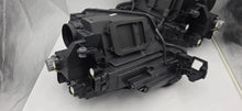 Load image into Gallery viewer, Frontscheinwerfer Skoda Karoq 57B941010 57B941009 LED Ein Satz Headlight SCH4352610327vd