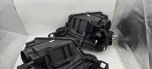 Load image into Gallery viewer, Frontscheinwerfer Skoda Karoq 57B941010 57B941009 LED Ein Satz Headlight SCH4352610327vd