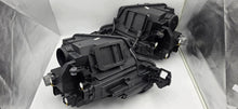 Load image into Gallery viewer, Frontscheinwerfer Skoda Karoq 57B941010 57B941009 LED Ein Satz Headlight SCH4352610327vd