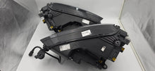Load image into Gallery viewer, Frontscheinwerfer Skoda Karoq 57B941010 57B941009 LED Ein Satz Headlight SCH4352610327vd