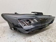 Laden Sie das Bild in den Galerie-Viewer, Frontscheinwerfer Cupra Leon Sportstourer 5FB941774A LED Rechts Headlight SCH4353550077xh