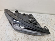 Laden Sie das Bild in den Galerie-Viewer, Frontscheinwerfer Cupra Leon Sportstourer 5FB941774A LED Rechts Headlight SCH4353550077xh