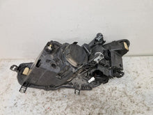 Laden Sie das Bild in den Galerie-Viewer, Frontscheinwerfer Cupra Leon Sportstourer 5FB941774A LED Rechts Headlight SCH4353550077xh